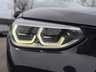 USED 2018 68 BMW X4 3.0 30d M Sport SUV 5dr Diesel Auto xDrive Euro 6 (s/s) (265 ps) HEADS UP | REAR CAM | S-NAV