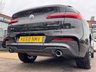 USED 2018 68 BMW X4 3.0 30d M Sport SUV 5dr Diesel Auto xDrive Euro 6 (s/s) (265 ps) HEADS UP | REAR CAM | S-NAV
