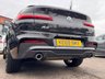USED 2018 68 BMW X4 3.0 30d M Sport SUV 5dr Diesel Auto xDrive Euro 6 (s/s) (265 ps) HEADS UP | REAR CAM | S-NAV