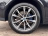 USED 2018 68 BMW X4 3.0 30d M Sport SUV 5dr Diesel Auto xDrive Euro 6 (s/s) (265 ps) HEADS UP | REAR CAM | S-NAV