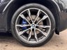 USED 2018 68 BMW X4 3.0 30d M Sport SUV 5dr Diesel Auto xDrive Euro 6 (s/s) (265 ps) HEADS UP | REAR CAM | S-NAV