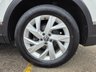 USED 2021 21 VOLKSWAGEN TIGUAN 1.5 TSI Life SUV 5dr Petrol Manual Euro 6 (s/s) (150 ps) 