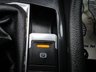 USED 2021 21 VOLKSWAGEN TIGUAN 1.5 TSI Life SUV 5dr Petrol Manual Euro 6 (s/s) (150 ps) 