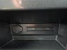USED 2021 21 VOLKSWAGEN TIGUAN 1.5 TSI Life SUV 5dr Petrol Manual Euro 6 (s/s) (150 ps) 