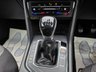 USED 2021 21 VOLKSWAGEN TIGUAN 1.5 TSI Life SUV 5dr Petrol Manual Euro 6 (s/s) (150 ps) 