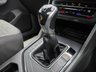 USED 2021 21 VOLKSWAGEN TIGUAN 1.5 TSI Life SUV 5dr Petrol Manual Euro 6 (s/s) (150 ps) 