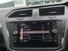 USED 2021 21 VOLKSWAGEN TIGUAN 1.5 TSI Life SUV 5dr Petrol Manual Euro 6 (s/s) (150 ps) 