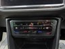 USED 2021 21 VOLKSWAGEN TIGUAN 1.5 TSI Life SUV 5dr Petrol Manual Euro 6 (s/s) (150 ps) 