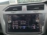 USED 2021 21 VOLKSWAGEN TIGUAN 1.5 TSI Life SUV 5dr Petrol Manual Euro 6 (s/s) (150 ps) 