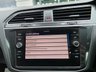 USED 2021 21 VOLKSWAGEN TIGUAN 1.5 TSI Life SUV 5dr Petrol Manual Euro 6 (s/s) (150 ps) 
