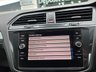 USED 2021 21 VOLKSWAGEN TIGUAN 1.5 TSI Life SUV 5dr Petrol Manual Euro 6 (s/s) (150 ps) 
