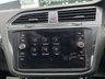 USED 2021 21 VOLKSWAGEN TIGUAN 1.5 TSI Life SUV 5dr Petrol Manual Euro 6 (s/s) (150 ps) 
