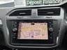 USED 2021 21 VOLKSWAGEN TIGUAN 1.5 TSI Life SUV 5dr Petrol Manual Euro 6 (s/s) (150 ps) 