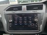USED 2021 21 VOLKSWAGEN TIGUAN 1.5 TSI Life SUV 5dr Petrol Manual Euro 6 (s/s) (150 ps) 