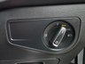 USED 2021 21 VOLKSWAGEN TIGUAN 1.5 TSI Life SUV 5dr Petrol Manual Euro 6 (s/s) (150 ps) 
