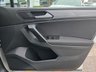 USED 2021 21 VOLKSWAGEN TIGUAN 1.5 TSI Life SUV 5dr Petrol Manual Euro 6 (s/s) (150 ps) 
