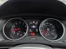 USED 2021 21 VOLKSWAGEN TIGUAN 1.5 TSI Life SUV 5dr Petrol Manual Euro 6 (s/s) (150 ps) 