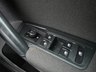 USED 2021 21 VOLKSWAGEN TIGUAN 1.5 TSI Life SUV 5dr Petrol Manual Euro 6 (s/s) (150 ps) 