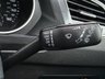 USED 2021 21 VOLKSWAGEN TIGUAN 1.5 TSI Life SUV 5dr Petrol Manual Euro 6 (s/s) (150 ps) 