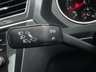 USED 2021 21 VOLKSWAGEN TIGUAN 1.5 TSI Life SUV 5dr Petrol Manual Euro 6 (s/s) (150 ps) 
