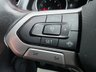 USED 2021 21 VOLKSWAGEN TIGUAN 1.5 TSI Life SUV 5dr Petrol Manual Euro 6 (s/s) (150 ps) 