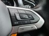 USED 2021 21 VOLKSWAGEN TIGUAN 1.5 TSI Life SUV 5dr Petrol Manual Euro 6 (s/s) (150 ps) 
