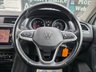 USED 2021 21 VOLKSWAGEN TIGUAN 1.5 TSI Life SUV 5dr Petrol Manual Euro 6 (s/s) (150 ps) 