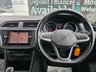 USED 2021 21 VOLKSWAGEN TIGUAN 1.5 TSI Life SUV 5dr Petrol Manual Euro 6 (s/s) (150 ps) 