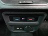 USED 2021 21 VOLKSWAGEN TIGUAN 1.5 TSI Life SUV 5dr Petrol Manual Euro 6 (s/s) (150 ps) 