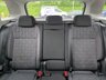 USED 2021 21 VOLKSWAGEN TIGUAN 1.5 TSI Life SUV 5dr Petrol Manual Euro 6 (s/s) (150 ps) 