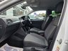 USED 2021 21 VOLKSWAGEN TIGUAN 1.5 TSI Life SUV 5dr Petrol Manual Euro 6 (s/s) (150 ps) 
