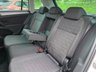 USED 2021 21 VOLKSWAGEN TIGUAN 1.5 TSI Life SUV 5dr Petrol Manual Euro 6 (s/s) (150 ps) 