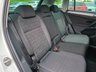 USED 2021 21 VOLKSWAGEN TIGUAN 1.5 TSI Life SUV 5dr Petrol Manual Euro 6 (s/s) (150 ps) 
