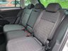 USED 2021 21 VOLKSWAGEN TIGUAN 1.5 TSI Life SUV 5dr Petrol Manual Euro 6 (s/s) (150 ps) 