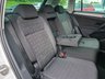 USED 2021 21 VOLKSWAGEN TIGUAN 1.5 TSI Life SUV 5dr Petrol Manual Euro 6 (s/s) (150 ps) 