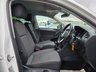 USED 2021 21 VOLKSWAGEN TIGUAN 1.5 TSI Life SUV 5dr Petrol Manual Euro 6 (s/s) (150 ps) 