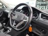 USED 2021 21 VOLKSWAGEN TIGUAN 1.5 TSI Life SUV 5dr Petrol Manual Euro 6 (s/s) (150 ps) 