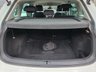 USED 2021 21 VOLKSWAGEN TIGUAN 1.5 TSI Life SUV 5dr Petrol Manual Euro 6 (s/s) (150 ps) 