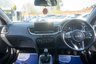 USED 2022 72 KIA XCEED 1.0 T-GDi Connect SUV 5dr Petrol Manual Euro 6 (s/s) (118 bhp) ***HOME DELIVERY AVAILABLE***