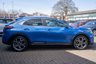 USED 2022 72 KIA XCEED 1.0 T-GDi Connect SUV 5dr Petrol Manual Euro 6 (s/s) (118 bhp) ***HOME DELIVERY AVAILABLE***