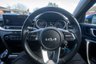USED 2022 72 KIA XCEED 1.0 T-GDi Connect SUV 5dr Petrol Manual Euro 6 (s/s) (118 bhp) ***HOME DELIVERY AVAILABLE***