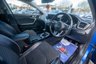 USED 2022 72 KIA XCEED 1.0 T-GDi Connect SUV 5dr Petrol Manual Euro 6 (s/s) (118 bhp) ***HOME DELIVERY AVAILABLE***