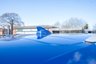 USED 2022 72 KIA XCEED 1.0 T-GDi Connect SUV 5dr Petrol Manual Euro 6 (s/s) (118 bhp) ***HOME DELIVERY AVAILABLE***