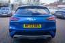 USED 2022 72 KIA XCEED 1.0 T-GDi Connect SUV 5dr Petrol Manual Euro 6 (s/s) (118 bhp) ***HOME DELIVERY AVAILABLE***