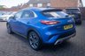 USED 2022 72 KIA XCEED 1.0 T-GDi Connect SUV 5dr Petrol Manual Euro 6 (s/s) (118 bhp) ***HOME DELIVERY AVAILABLE***