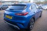 USED 2022 72 KIA XCEED 1.0 T-GDi Connect SUV 5dr Petrol Manual Euro 6 (s/s) (118 bhp) ***HOME DELIVERY AVAILABLE***
