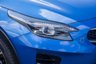USED 2022 72 KIA XCEED 1.0 T-GDi Connect SUV 5dr Petrol Manual Euro 6 (s/s) (118 bhp) ***HOME DELIVERY AVAILABLE***