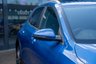 USED 2022 72 KIA XCEED 1.0 T-GDi Connect SUV 5dr Petrol Manual Euro 6 (s/s) (118 bhp) ***HOME DELIVERY AVAILABLE***