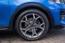 USED 2022 72 KIA XCEED 1.0 T-GDi Connect SUV 5dr Petrol Manual Euro 6 (s/s) (118 bhp) ***HOME DELIVERY AVAILABLE***