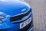 USED 2022 72 KIA XCEED 1.0 T-GDi Connect SUV 5dr Petrol Manual Euro 6 (s/s) (118 bhp) ***HOME DELIVERY AVAILABLE***